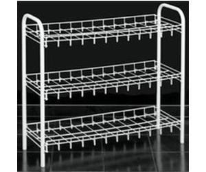 Metaltex portes chaussures shoe G