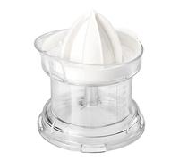 Metaltex Presse-agrumes 2 en 1 Citrus+ 300 ml