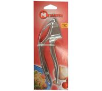 Presse-ail en aluminium