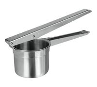 Metaltex Presse-purée Inox