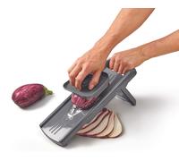 Metaltex Râpe universelle Slice-V ABS/Ino