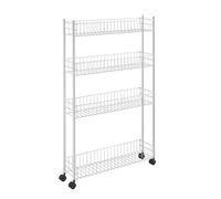 Metaltex - Resserre démontable Extra Fine - FINO 34143414080