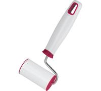 METALTEX Rouleau à pâte petit Inox/PP 102785