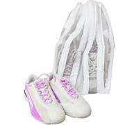 Metaltex sac de lavage pour chaussures