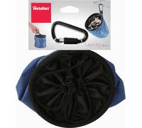 METALTEX Sac pour pinces à linge avec mousqueton / Sac / Rangement des pinces