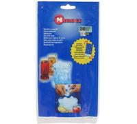 Metaltex - Sachet Glaçons