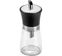 METALTEX Saupoudreur de sucre en verre Azucar fin 102887