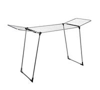 METALTEX Séchoir à rabats HYDRA