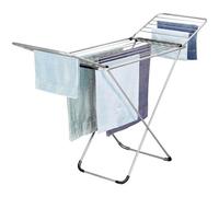 METALTEX Séchoir rabat lipari 18 m