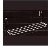 sechoir radiateur/balcon 2m sten406014