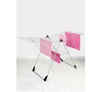 METALTEX Séchoir VENTO 30 m