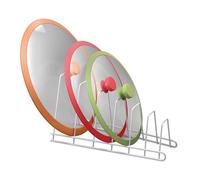 Metaltex Sector Tray Stand