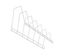 Metaltex Sector Tray Stand