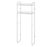 Metaltex Sky-Wash Washing Machine Rack