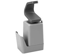 METALTEX Soap Pump