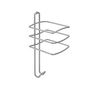 METALTEX SOPORTE SECADOR 'Onda'