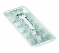 Metaltex - sorepro bac glacons alu levier *253528 G