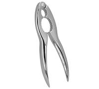 Metaltex - SOREPRO Casse -Noix 'Krokki' - 250600