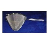 Metaltex - sorepro chinois 16 tm soreppro 113216 G