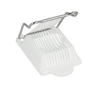 Metaltex – Coupe-oeufs SOREPRO Simple 204500