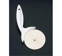 Metaltex - sorepro coupe pizza alu sorepro*255600 Blanc G