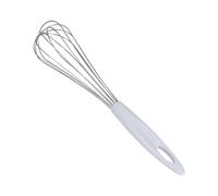 METALTEX - SOREPRO Fouet 'mix' 30 cm - 121930