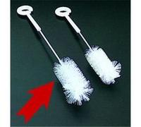 Metaltex Brosse de nettoyage 297600 42 cm