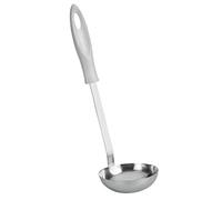 Metaltex - sorepro cuil.a pot m/blanc sorepro*257901