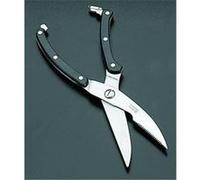Accessoire de découpe GENERIQUE Metaltex - sorepro secateur volaille sorep*251805