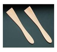 Metaltex - sorepro spatule(2)hetre sorepro*589704 G