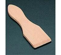 Metaltex - sorepro spatule raclette(6)sor.*589703 G
