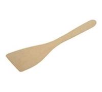Metaltex spatule gal 57093057080