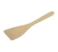 Metaltex spatule gal 57093057080