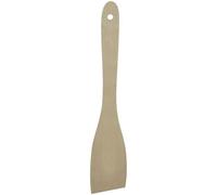 Metaltex spatule gal 57093057080