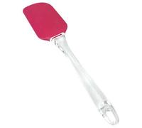 METALTEX Spatule silicone 25 cm - Mr Spatula