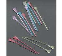 Metaltex Store 50 Piques Cocktail 8cm