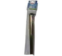 Metaltex Store Ancre à sceller Acier Ø 4,3cm
