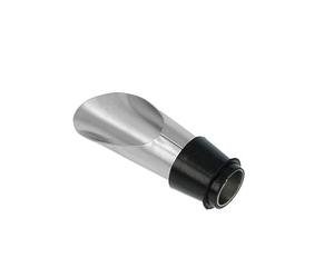 Metaltex Store Bouchon verseur Anti-Gouttes INOX