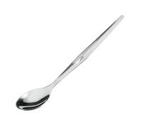 Metaltex Cuillère à confiture en inox