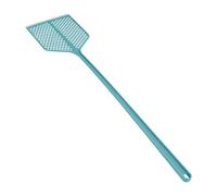 Metaltex Store Display MOSKITO 120 Tue Mouches plast. ❶ : 24970026080