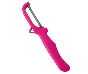 Metaltex Store Display Speedy 48 éplucheurs légumes Lame INOX ❶ : 24272526080