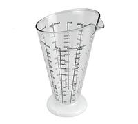 Metaltex Store Verre doseur plast. 1/2L
