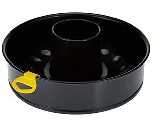 Metaltex Superior Moule à charnière 2 étages