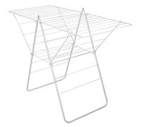 Metaltex Support De Séchage À Ailes Rotterdam 22 M