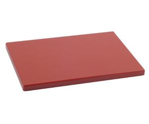 Metaltex Table de Cuisine 29 x 20 x 1.5 cm Marron