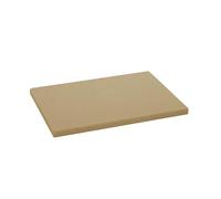 Metaltex Table de Cuisine 29 x 20 x 1.5 cm Sable
