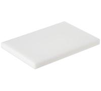 Metaltex Table de Cuisine 29 x 20 x 2 cm Blanc