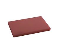 Metaltex Table de Cuisine 29 x 20 x 2 cm Marron