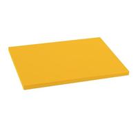 Metaltex Table de Cuisine 38 x 28 x 1.5 cm Citronier