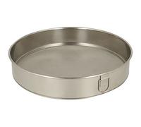 Metaltex Tamis inox Ø 22 cm